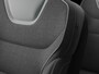 Volvo EX90 Twin Motor Performance Ultra | Panoramadak | 360° camera | Bowers & Wilkins | Luchtvering | Stoel- en Stuurverwarming | Trekhaak