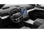 Volvo EX90 Twin Motor Performance Ultra 7p. 111 kWh | Bowers & Wilkins | Luchtvering