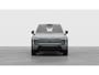 Volvo EX90 Twin Motor Performance Ultra 7p. 111 kWh | Bowers & Wilkins | Luchtvering