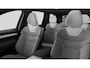 Volvo EX90 Twin Motor Performance Ultra 7p. 111 kWh | Bowers & Wilkins | Luchtvering