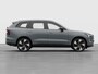 Volvo EX90 Twin Motor Performance Ultra | Panoramadak | 360° camera | Bowers & Wilkins | Luchtvering | Stoel- en Stuurverwarming | Trekhaak