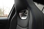 Volkswagen Passat Variant 2.0 TDI R-Line Business
