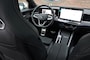 Volkswagen Passat Variant 2.0 TDI R-Line Business