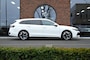 Volkswagen Passat Variant 2.0 TDI R-Line Business