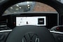 Volkswagen Passat Variant 2.0 TDI R-Line Business
