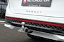 Volkswagen Passat Variant 2.0 TDI R-Line Business