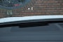 Volkswagen Passat Variant 2.0 TDI R-Line Business