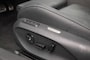 Volkswagen Passat Variant 2.0 TDI R-Line Business