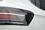 Volkswagen Passat Variant 2.0 TDI R-Line Business