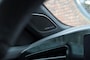 Volkswagen Passat Variant 2.0 TDI R-Line Business