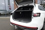 Volkswagen Passat Variant 2.0 TDI R-Line Business