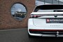Volkswagen Passat Variant 2.0 TDI R-Line Business