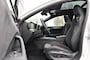 Volkswagen Passat Variant 2.0 TDI R-Line Business