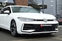 Volkswagen Passat Variant 2.0 TDI R-Line Business