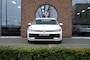 Volkswagen Passat Variant 2.0 TDI R-Line Business