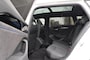 Volkswagen Passat Variant 2.0 TDI R-Line Business