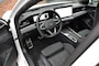 Volkswagen Passat Variant 2.0 TDI R-Line Business