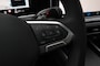 Volkswagen Passat Variant 2.0 TDI R-Line Business