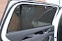 Volkswagen Passat Variant 2.0 TDI R-Line Business