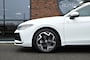 Volkswagen Passat Variant 2.0 TDI R-Line Business