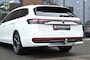 Volkswagen Passat Variant 2.0 TDI R-Line Business