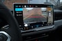 Volkswagen Passat Variant 2.0 TDI R-Line Business