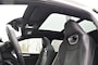 Volkswagen Passat Variant 2.0 TDI R-Line Business