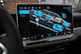 Volkswagen Passat Variant 2.0 TDI R-Line Business