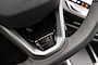 Volkswagen Passat Variant 2.0 TDI R-Line Business