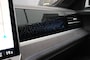 Volkswagen Passat Variant 2.0 TDI R-Line Business