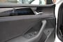 Volkswagen Passat Variant 2.0 TDI R-Line Business