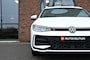 Volkswagen Passat Variant 2.0 TDI R-Line Business