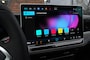 Volkswagen Passat Variant 2.0 TDI R-Line Business