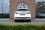 Volkswagen Passat Variant 2.0 TDI R-Line Business