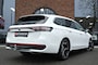Volkswagen Passat Variant 2.0 TDI R-Line Business