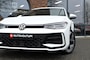 Volkswagen Passat Variant 2.0 TDI R-Line Business