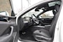 Volkswagen Passat Variant 2.0 TDI R-Line Business