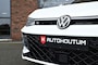 Volkswagen Passat Variant 2.0 TDI R-Line Business