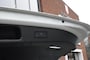 Volkswagen Passat Variant 2.0 TDI R-Line Business