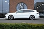 Volkswagen Passat Variant 2.0 TDI R-Line Business
