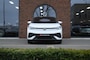 Volkswagen ID.5 Pro Business 77 kWh