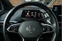 Volkswagen ID.5 Pro Business 77 kWh