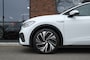 Volkswagen ID.5 Pro Business 77 kWh