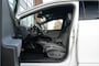 Volkswagen ID.5 Pro Business 77 kWh