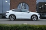 Volkswagen ID.5 Pro Business 77 kWh