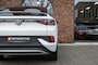 Volkswagen ID.5 Pro Business 77 kWh