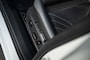 Volkswagen ID.5 Pro Business 77 kWh
