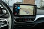 Volkswagen ID.5 Pro Business 77 kWh