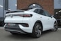 Volkswagen ID.5 Pro Business 77 kWh