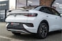 Volkswagen ID.5 Pro Business 77 kWh
